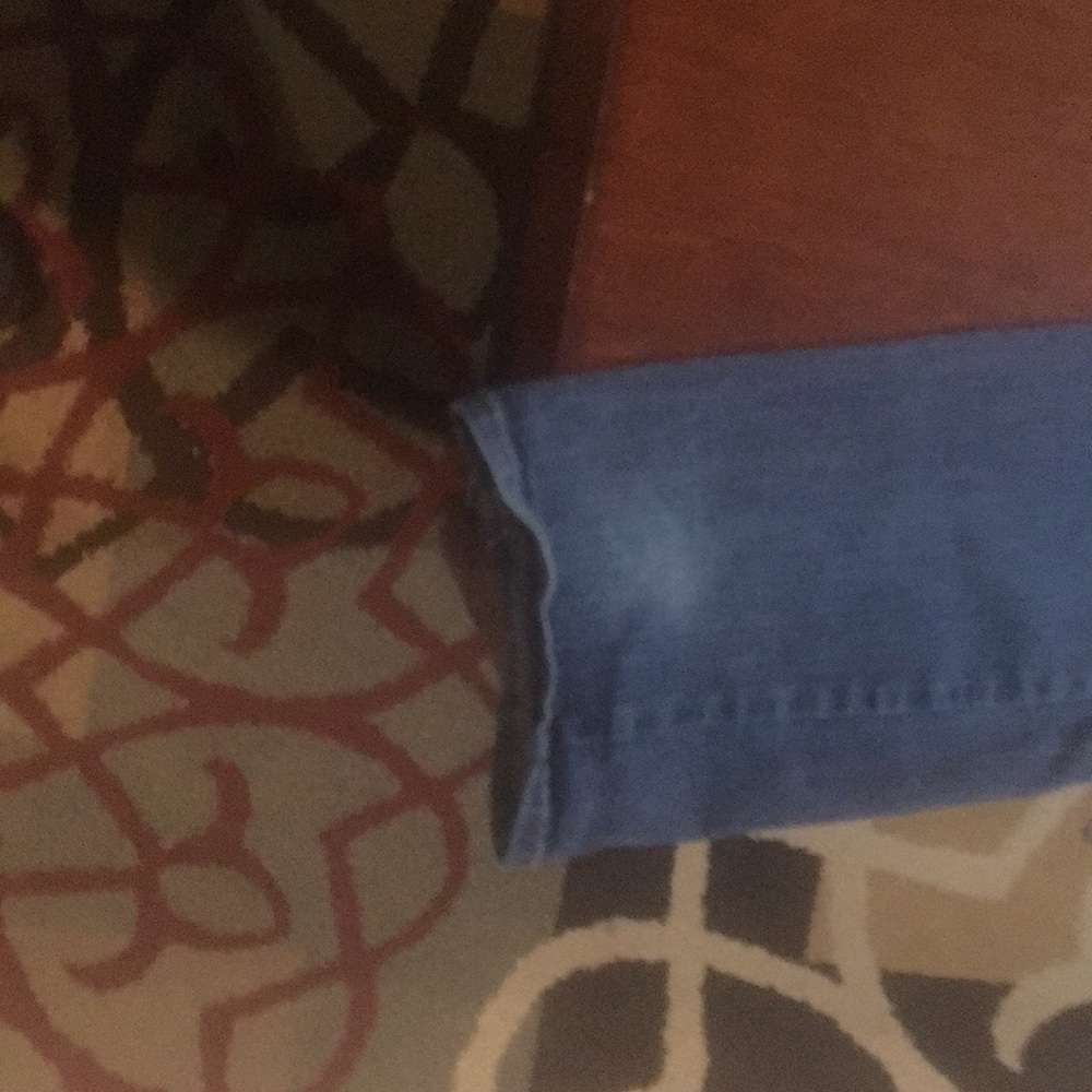 Jeans - Picture 4 of 7